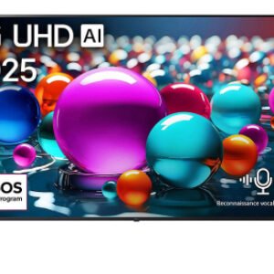 lg 55ua85006la