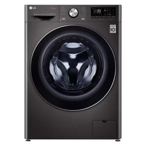 lg f4v9bcp2ee