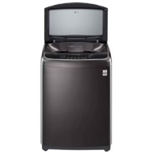 lg t1466nehg2