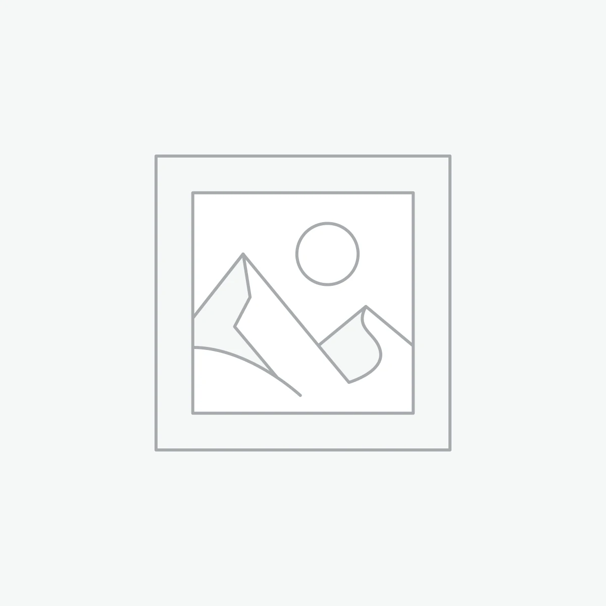 Climatiseur LG Dual Inverter